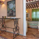 Hotel Villa Volpi