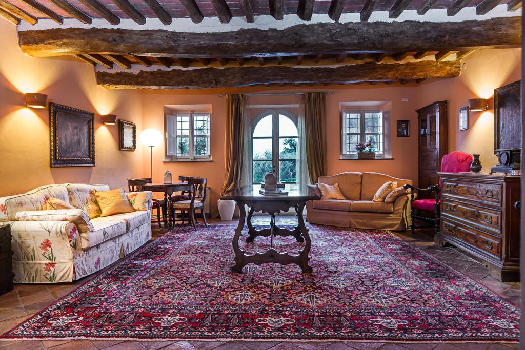 Volpi Hotel 4*