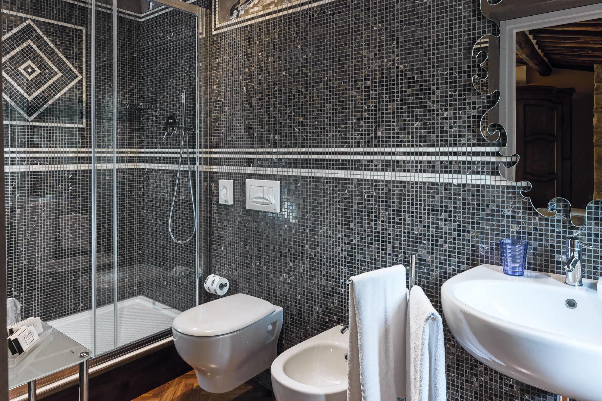 Hotel Volpi 4*