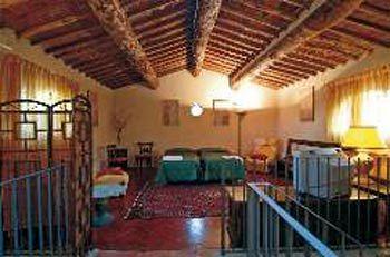 Volpi Hotel 4*