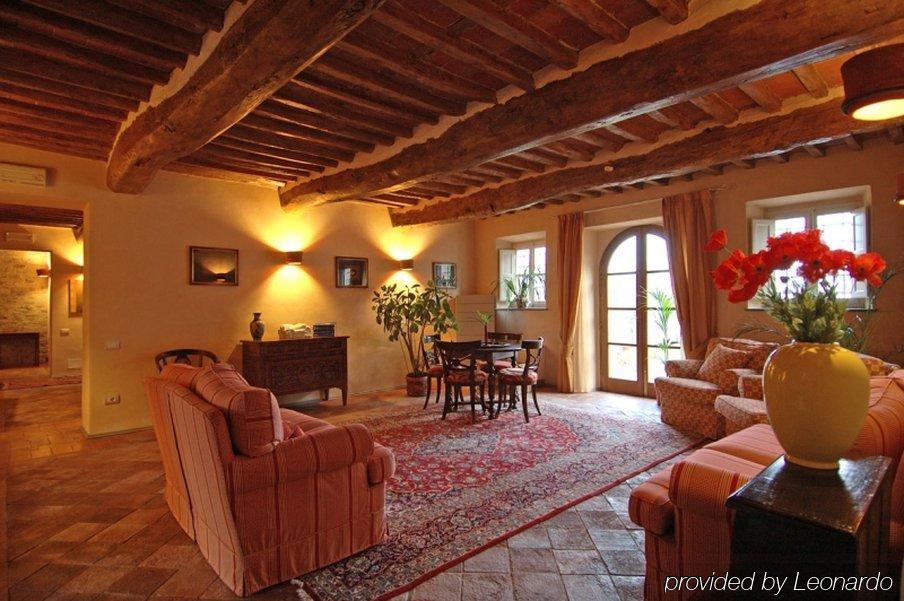 Hotel Volpi 4*